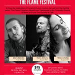 0-flame-fest-15